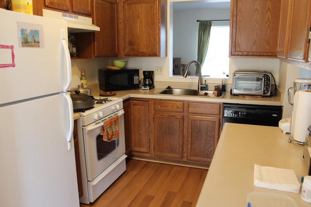For Sale: 6797 Roanoake Ct #0 Gurnee, IL 60031