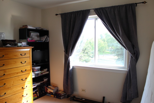 For Sale: 6797 Roanoake Ct #0 Gurnee, IL 60031