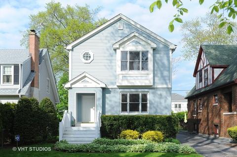 793 Timber Hill Rd