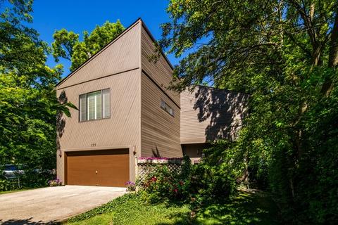 793 Timber Hill Rd