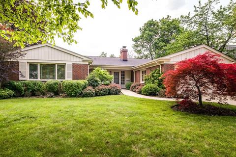 793 Timber Hill Rd