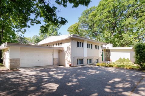 793 Timber Hill Rd