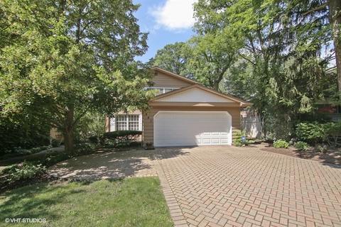 87 Ridge Rd