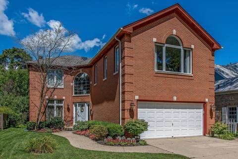 87 Ridge Rd
