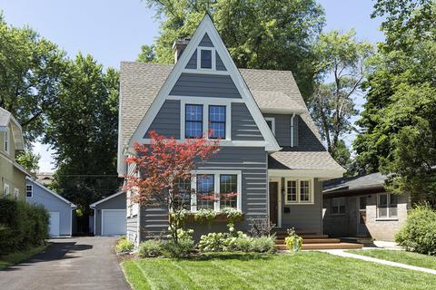 87 Ridge Rd