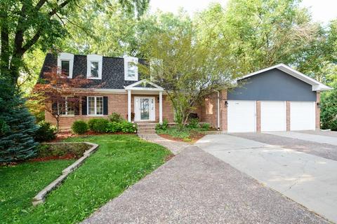 87 Ridge Rd