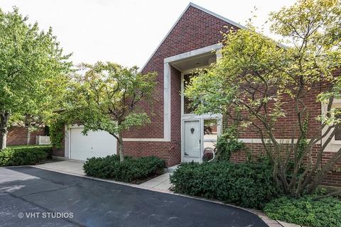 87 Ridge Rd