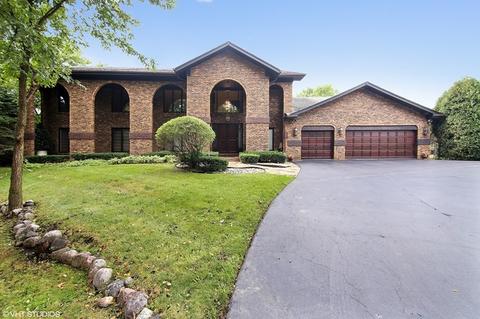 2075 Painters Lake Rd