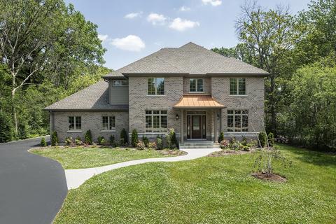 2075 Painters Lake Rd