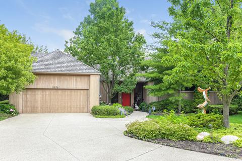 2075 Painters Lake Rd