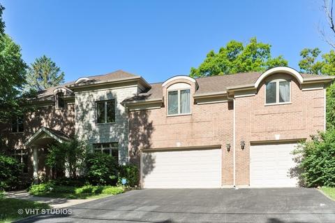 2075 Painters Lake Rd