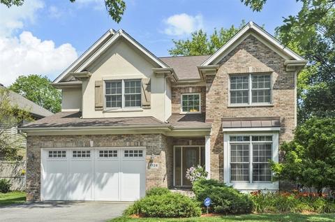 2075 Painters Lake Rd