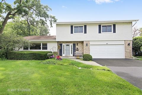 244 Sumac Rd