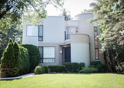 244 Sumac Rd