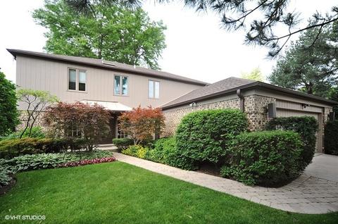 244 Sumac Rd