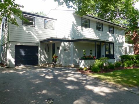 244 Sumac Rd