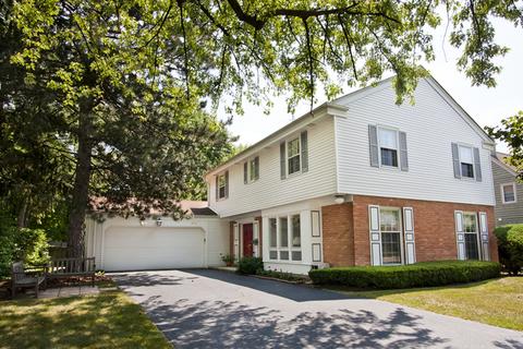 244 Sumac Rd