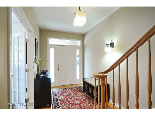 For Sale: 162 Whistler Rd Highland Park, IL 60035