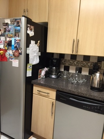 For Sale: 1240 Park Ave #306 Highland Park, IL 60035