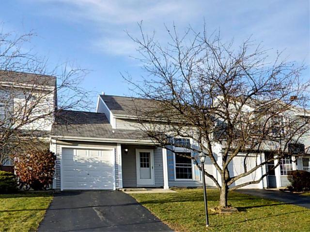 3322 Greenwich Ln