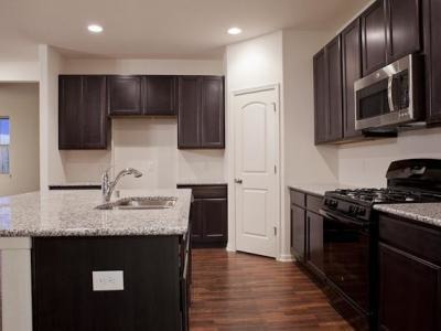 For Sale: 2035 Mayfair Dr Island Lake, IL 60042