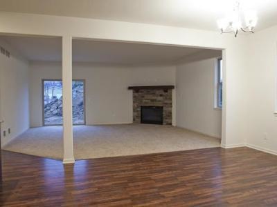For Sale: 2035 Mayfair Dr Island Lake, IL 60042