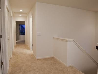 For Sale: 2035 Mayfair Dr Island Lake, IL 60042