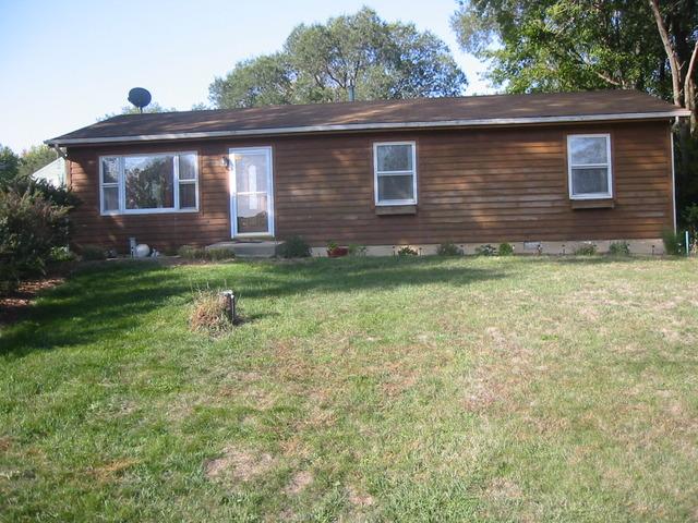 209 Hickory Ter