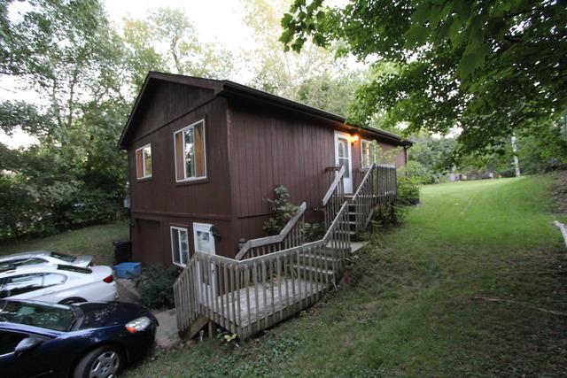 209 Hickory Ter