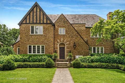 1615 Forest Ave