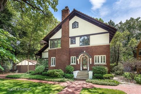 1615 Forest Ave