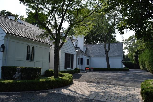 990 E Illinois Rd