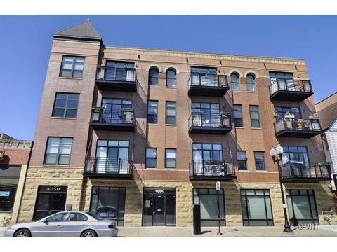 1350 W Fullerton Ave #308