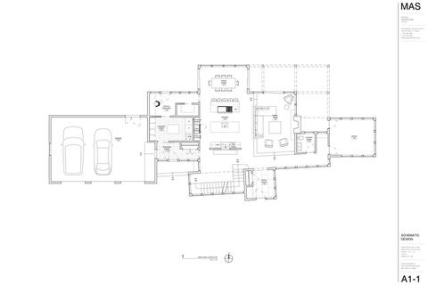 1350 W Fullerton Ave #308