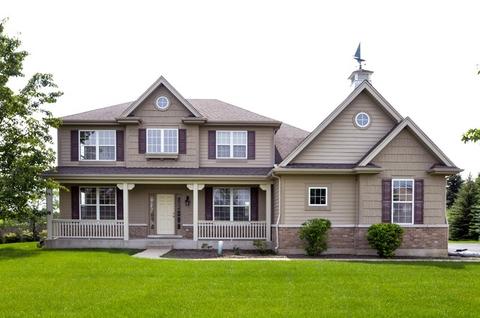 165 S Newport Ct