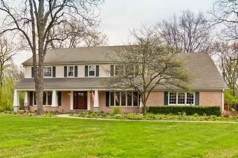 165 S Newport Ct