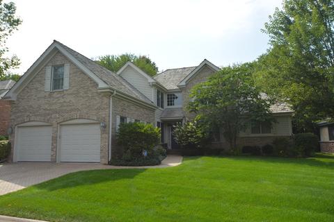165 S Newport Ct
