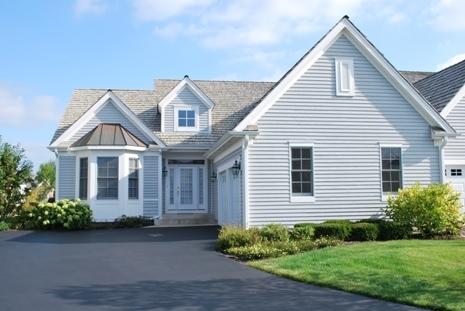 165 S Newport Ct