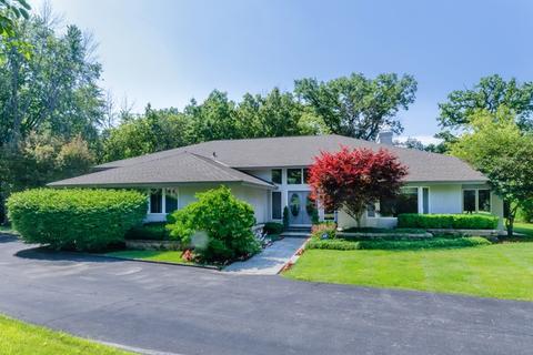 165 S Newport Ct