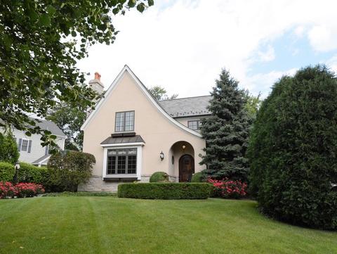 333 E Westminster Rd #1C
