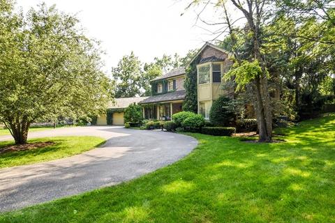 333 E Westminster Rd #1C