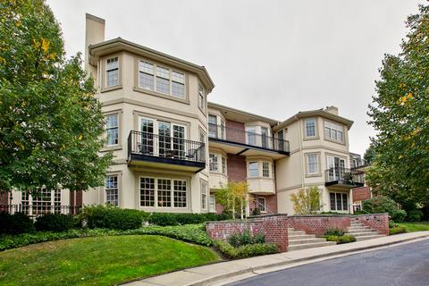 333 E Westminster Rd #1C
