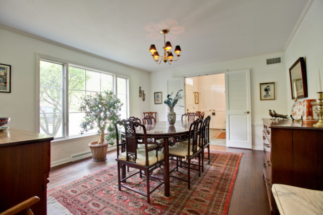 For Sale: 1030 Oak Grove Ln Lake Forest, IL 60045