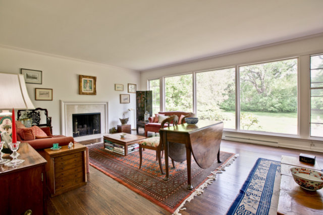 For Sale: 1030 Oak Grove Ln Lake Forest, IL 60045