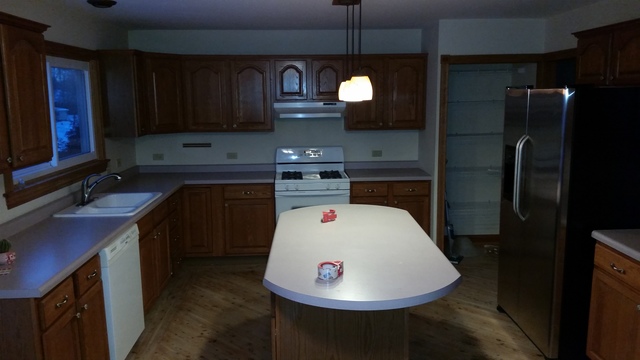 2207 Ridgeland Dr