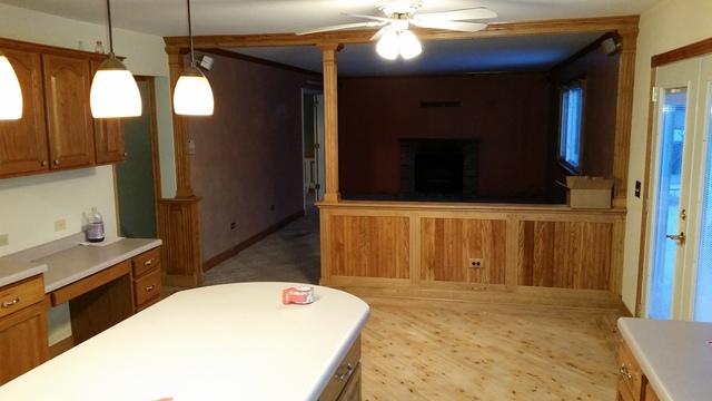 2207 Ridgeland Dr