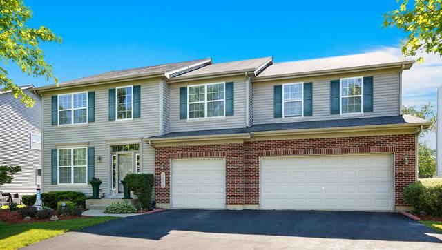 307 Winddance Dr