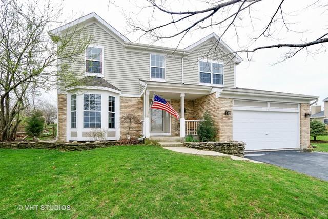 307 Winddance Dr