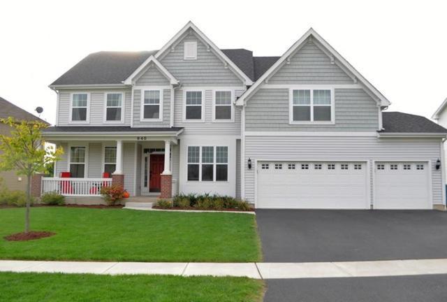 307 Winddance Dr