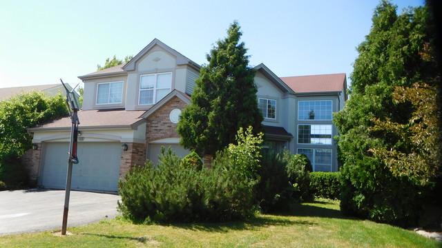 307 Winddance Dr